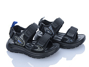 Босоножки Lilin B1070-17-2 mix от магазина Frison