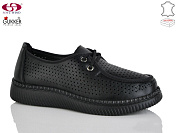 Туфли Gukkcr YK2022 от магазина Frison