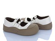 Босоножки Clibee K0662-2 beige от магазина Frison