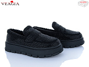 Туфли Veagia-Ada 20006-1 от магазина Frison