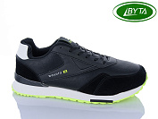 Кроссовки Bayota A1134-8 от магазина Frison