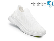 Кроссовки Том.М F65075A от магазина Frison