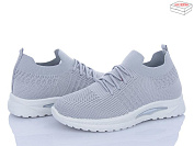 Кроссовки Okshoes L983-2 от магазина Frison