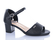 Босоножки Aba BR705-22-3 от магазина Frison