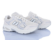 Кроссовки Lqd W711-5 от магазина Frison