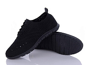 Кроссовки Qq Shoes A3-1 от магазина Frison