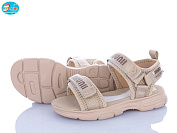 Босоножки Bbt L865-3-5 от магазина Frison