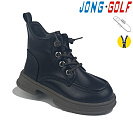 Ботинки Jong-Golf C30824-0 от магазина Frison