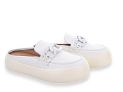 Шлепанцы Hongquan K20-2 от магазина Frison