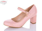 Туфли Rama E8-2 от магазина Frison