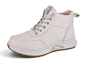 Ботинки I.Trendy BK1166-2 от магазина Frison