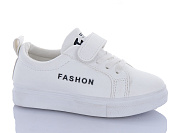 Кроссовки Aba Kids 77-68-1 от магазина Frison