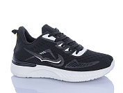 Кроссовки Xifa XF01-900-06-078 от магазина Frison