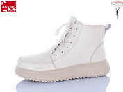 Ботинки Maiguan F50-2 от магазина Frison