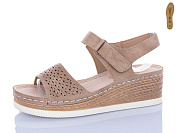 Босоножки I.Trendy SL07-6 от магазина Frison