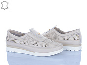 Туфли Chunsen 1628-7 от магазина Frison