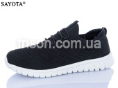 Кроссовки Sayota S657-2 от магазина Frison