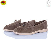 Туфли Meideli TP509-3 от магазина Frison