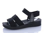 Босоножки I.Trendy K168-1 от магазина Frison