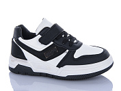 Кроссовки Xifa Kids 528-013 от магазина Frison