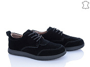 Кроссовки Itts CK16-1 от магазина Frison