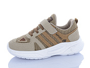 Кроссовки Sharif 1892-2 (31-35) от магазина Frison