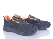 Кроссовки Okshoes W660-2 от магазина Frison