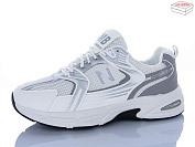 Кроссовки Okshoes A091-2 от магазина Frison