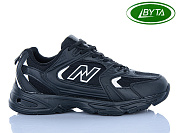 Кроссовки Bayota A5236-6 от магазина Frison