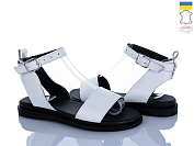 Босоножки Ailinda 305-81A от магазина Frison