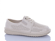 Туфли Wsmr C08-3 от магазина Frison