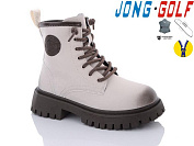 Ботинки Jong-Golf C30811-6 от магазина Frison