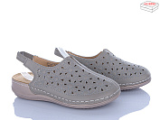 Босоножки Minghong 2601-5 от магазина Frison