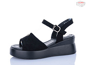 Босоножки Vika W721-3 от магазина Frison