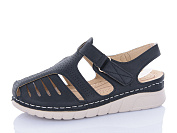 Босоножки I.Trendy G93-8 от магазина Frison