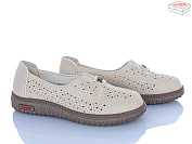 Туфли Saimao 71107-5 от магазина Frison