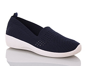 Туфли Yuemingzu F03-2 от магазина Frison