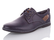 Туфли Paliament D5089-1 от магазина Frison