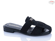 Шлепанцы Horoso EA218-1 от магазина Frison