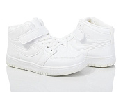 Кроссовки Okshoes 11357A от магазина Frison