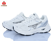 Кроссовки Солнце CJ666-3C от магазина Frison