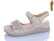 Босоножки I.Trendy G115-1 от магазина Frison