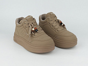 Кроссовки Allshoes 219577 от магазина Frison