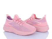 Кроссовки Okshoes 3026-6 от магазина Frison