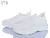 Кроссовки Moli L58-2 піна от магазина Frison