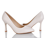 Туфли Бабочка 68033-41 от магазина Frison