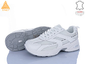 Кроссовки Stilli Group N360-3 от магазина Frison