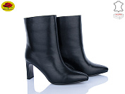 Ботинки Meideli M159-47 от магазина Frison
