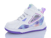 Кроссовки Xifa Kids 1650-5B от магазина Frison