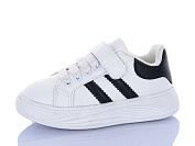 Кроссовки Yalike 2029-2 от магазина Frison